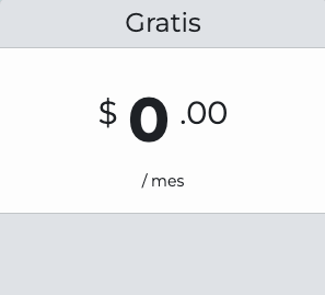 School Minder Gratis