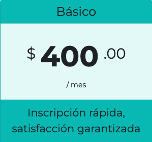 School Minder Básico