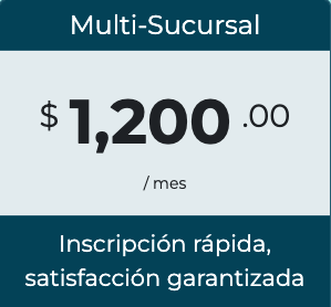 School Minder Multi-Colegio